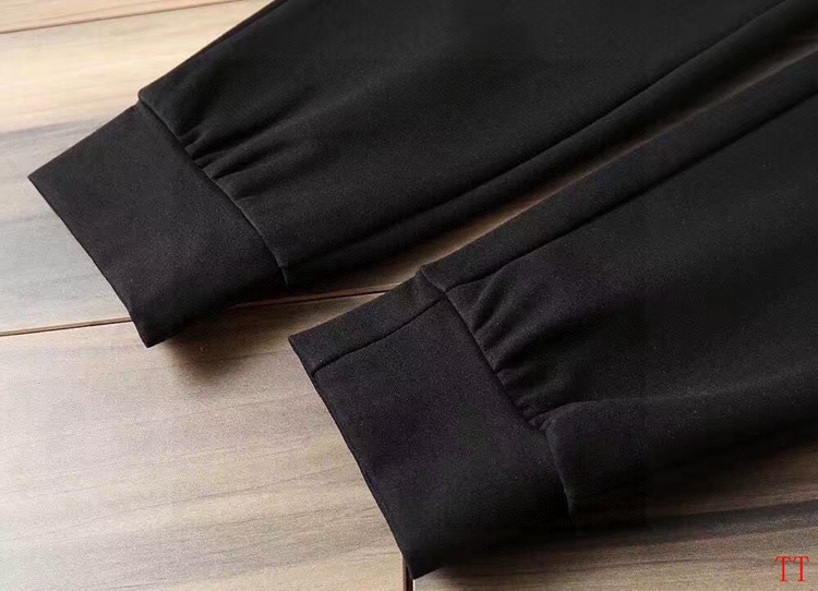 Givenchy M-5XL 20tr91 (7)